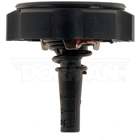 Motormite Power Steering Cap, 82574 82574